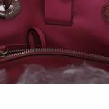 Small Product Preview Image 8